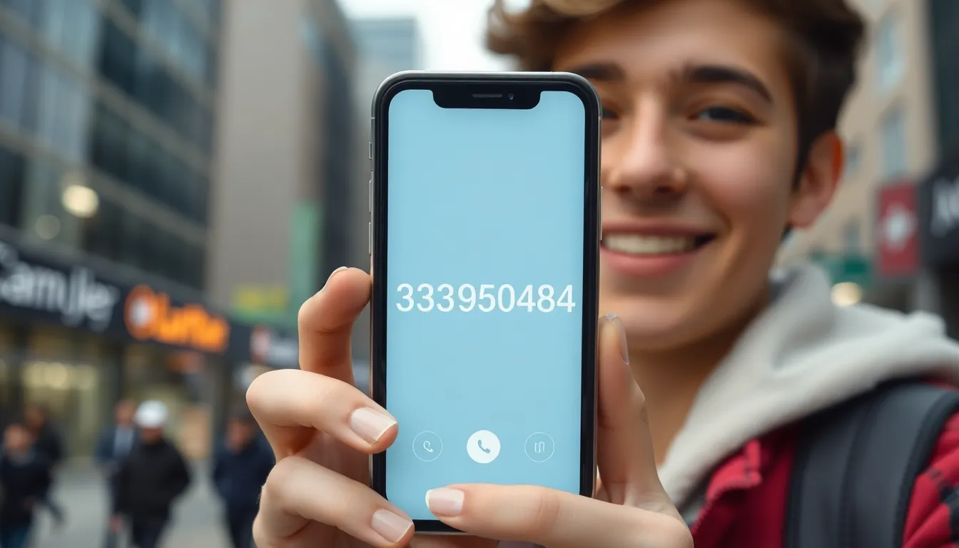 3339504844